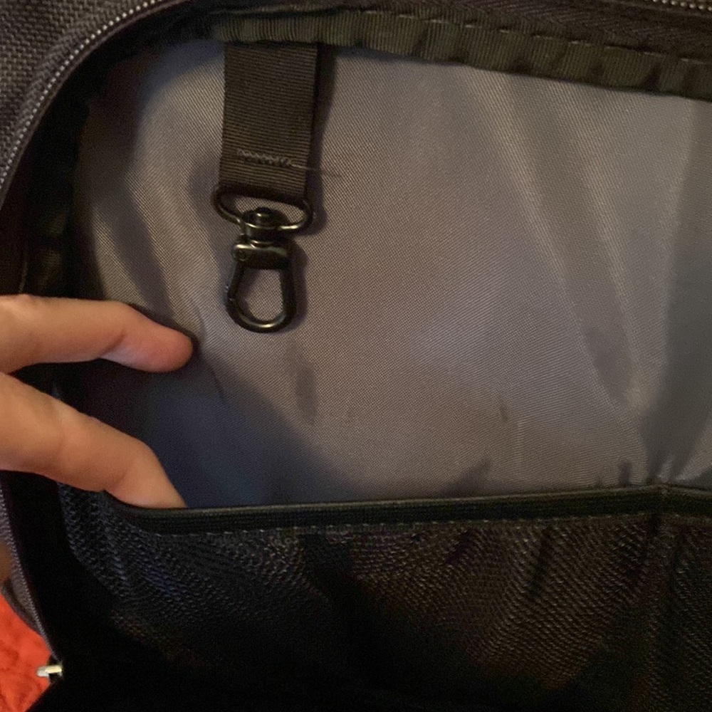 Codi Laptop Bag - Picture 4 of 7